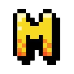 MECO