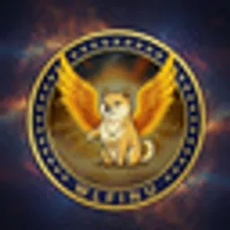 WLFINU