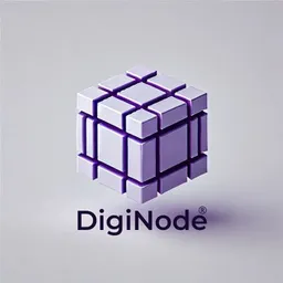 DGN