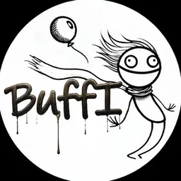 BUFFI