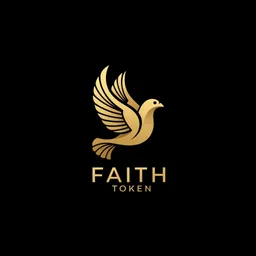FAITH