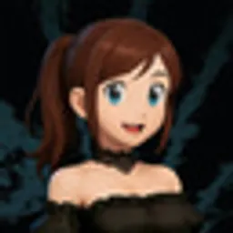 YUMI