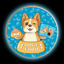 DOGEFOOD
