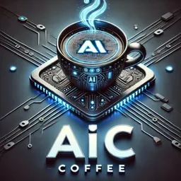 AIC