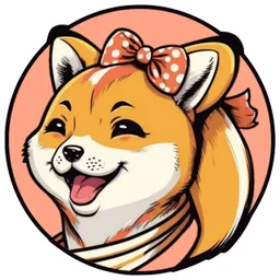 SHIKUKA