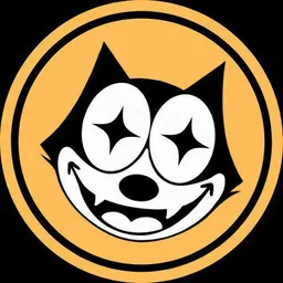 FELIX