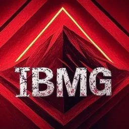 IBMG