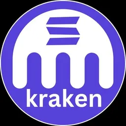KRAKEN