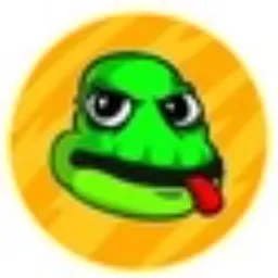 FROGGY