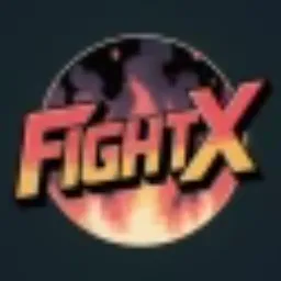 FIGHTX