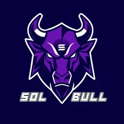 BULL