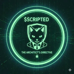 $SCRIPTED 
