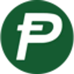POT