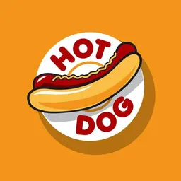 HOT