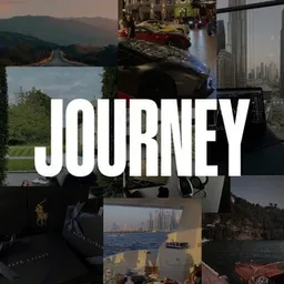 journey