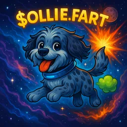 OLLIE.FART