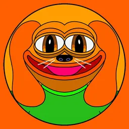 DFROG