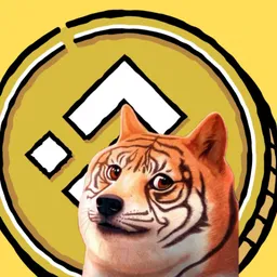 BNBKabosuTiger