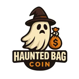 HBAG