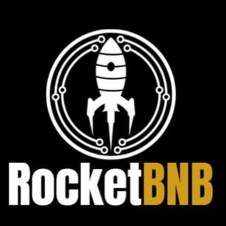RocketBNB