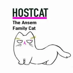 Hostcats 