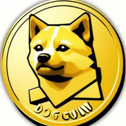 DogeMemo