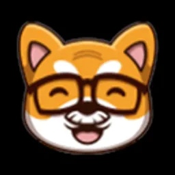 MASTERDOGE