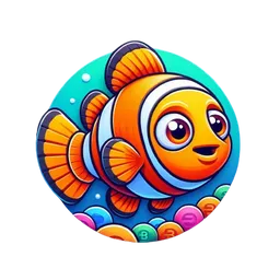 BABYNEMO