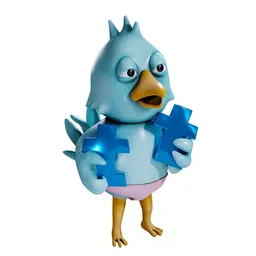 TWT