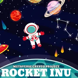 Rocket