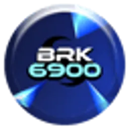 BRK