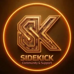 SICK 
