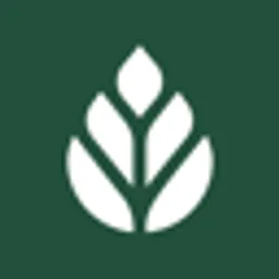 GRN