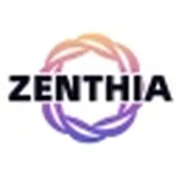 ZTA