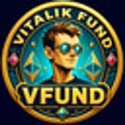 VFUND