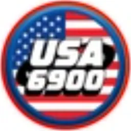 USA