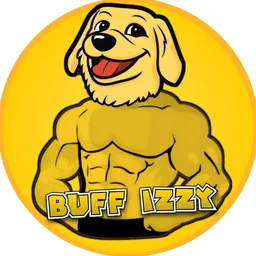 BUZY
