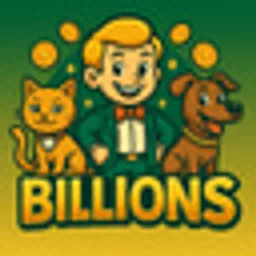 BILLI