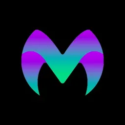 MAGNUS