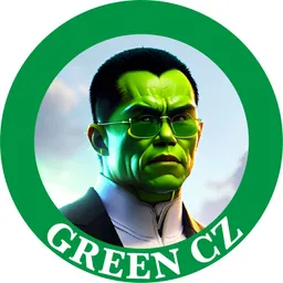 GZ
