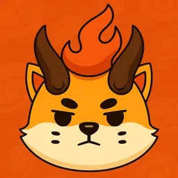 SHISA