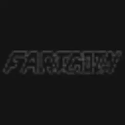 FARTCOIN