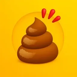 SHITCOIN