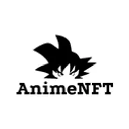 ANFT