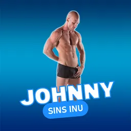 JSI