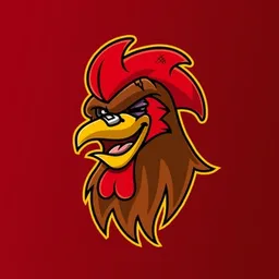 COCK