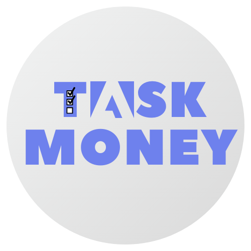 Task