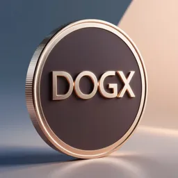 DOGX 