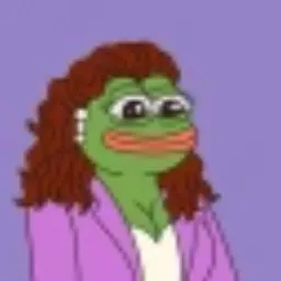 ELAINE