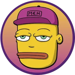 MEH